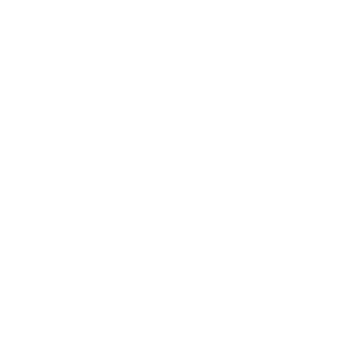 電話