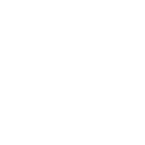 地址